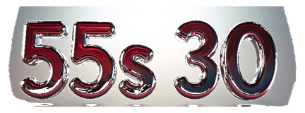 55s30 logo