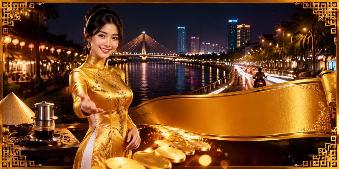 55s30 Phòng slot Pragmatic Play