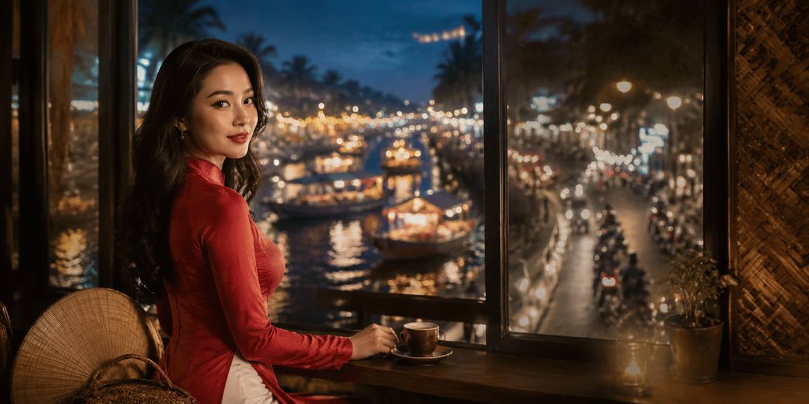 55s30 Loại Trò Chơi